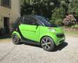 smart forTwo 0.6 Limited/1 - thumbnail 1