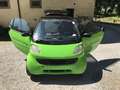 smart forTwo 0.6 Limited/1 - thumbnail 2