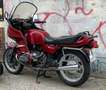 BMW R 80 RT Rosso - thumbnail 3