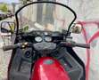 BMW R 80 RT Rosso - thumbnail 5