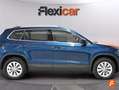 Skoda Karoq 2.0TDI AdBlue Ambition 4x4 DSG 110kW Azul - thumbnail 7