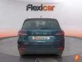 Skoda Karoq 2.0TDI AdBlue Ambition 4x4 DSG 110kW Azul - thumbnail 5