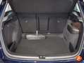 Skoda Karoq 2.0TDI AdBlue Ambition 4x4 DSG 110kW Azul - thumbnail 32