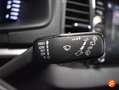 Skoda Karoq 2.0TDI AdBlue Ambition 4x4 DSG 110kW Azul - thumbnail 16
