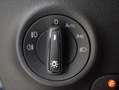 Skoda Karoq 2.0TDI AdBlue Ambition 4x4 DSG 110kW Azul - thumbnail 27