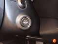 Skoda Karoq 2.0TDI AdBlue Ambition 4x4 DSG 110kW Azul - thumbnail 26