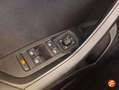 Skoda Karoq 2.0TDI AdBlue Ambition 4x4 DSG 110kW Azul - thumbnail 28