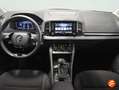 Skoda Karoq 2.0TDI AdBlue Ambition 4x4 DSG 110kW Azul - thumbnail 8
