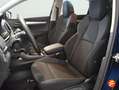 Skoda Karoq 2.0TDI AdBlue Ambition 4x4 DSG 110kW Azul - thumbnail 31