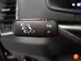 Skoda Karoq 2.0TDI AdBlue Ambition 4x4 DSG 110kW Azul - thumbnail 13