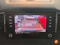 Skoda Karoq 2.0TDI AdBlue Ambition 4x4 DSG 110kW Azul - thumbnail 17
