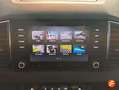 Skoda Karoq 2.0TDI AdBlue Ambition 4x4 DSG 110kW Azul - thumbnail 18