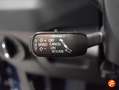 Skoda Karoq 2.0TDI AdBlue Ambition 4x4 DSG 110kW Azul - thumbnail 12