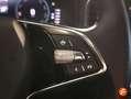 Skoda Karoq 2.0TDI AdBlue Ambition 4x4 DSG 110kW Azul - thumbnail 15