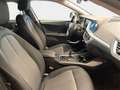 BMW 220 Advantage Grau - thumbnail 4