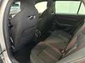 Skoda Octavia Combi RS 2.0 TSI DSG Pano Navi Matrix SHZ Silber - thumbnail 15