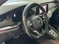 Skoda Octavia Combi RS 2.0 TSI DSG Pano Navi Matrix SHZ Silber - thumbnail 12