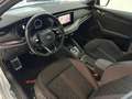 Skoda Octavia Combi RS 2.0 TSI DSG Pano Navi Matrix SHZ Silber - thumbnail 11