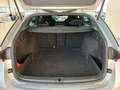 Skoda Octavia Combi RS 2.0 TSI DSG Pano Navi Matrix SHZ Silber - thumbnail 9