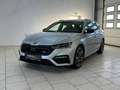 Skoda Octavia Combi RS 2.0 TSI DSG Pano Navi Matrix SHZ Silber - thumbnail 2