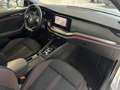 Skoda Octavia Combi RS 2.0 TSI DSG Pano Navi Matrix SHZ Silber - thumbnail 19
