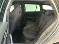 Skoda Octavia Combi RS 2.0 TSI DSG Pano Navi Matrix SHZ Silber - thumbnail 14