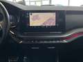 Skoda Octavia Combi RS 2.0 TSI DSG Pano Navi Matrix SHZ Silber - thumbnail 3