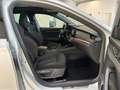 Skoda Octavia Combi RS 2.0 TSI DSG Pano Navi Matrix SHZ Silber - thumbnail 18