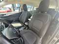 Ford Focus Traveller 1,5 EcoBlue Titanium Grau - thumbnail 9