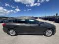 Ford Focus Traveller 1,5 EcoBlue Titanium Grau - thumbnail 4