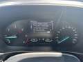 Ford Focus Traveller 1,5 EcoBlue Titanium Grau - thumbnail 16
