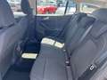 Ford Focus Traveller 1,5 EcoBlue Titanium Grau - thumbnail 22