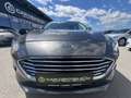 Ford Focus Traveller 1,5 EcoBlue Titanium Grau - thumbnail 2