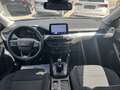 Ford Focus Traveller 1,5 EcoBlue Titanium Grau - thumbnail 21