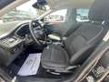 Ford Focus Traveller 1,5 EcoBlue Titanium Grau - thumbnail 10