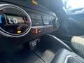 Ford Focus Traveller 1,5 EcoBlue Titanium Grau - thumbnail 18