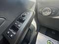 Ford Focus Traveller 1,5 EcoBlue Titanium Grau - thumbnail 17