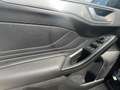 Ford Focus Traveller 1,5 EcoBlue Titanium Grau - thumbnail 12