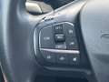 Ford Focus Traveller 1,5 EcoBlue Titanium Grau - thumbnail 14