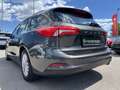Ford Focus Traveller 1,5 EcoBlue Titanium Grau - thumbnail 7