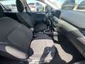 Ford Focus Traveller 1,5 EcoBlue Titanium Grau - thumbnail 23
