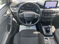 Ford Focus Traveller 1,5 EcoBlue Titanium Grau - thumbnail 13