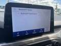 Ford Focus Traveller 1,5 EcoBlue Titanium Grau - thumbnail 20