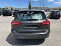 Ford Focus Traveller 1,5 EcoBlue Titanium Grau - thumbnail 6