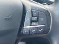Ford Focus Traveller 1,5 EcoBlue Titanium Grau - thumbnail 15