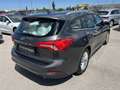 Ford Focus Traveller 1,5 EcoBlue Titanium Grau - thumbnail 5