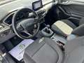 Ford Focus Traveller 1,5 EcoBlue Titanium Grau - thumbnail 11