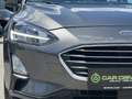Ford Focus Traveller 1,5 EcoBlue Titanium Grau - thumbnail 8