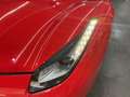 Ferrari 488 GTB Rojo - thumbnail 14