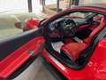 Ferrari 488 GTB Rood - thumbnail 19